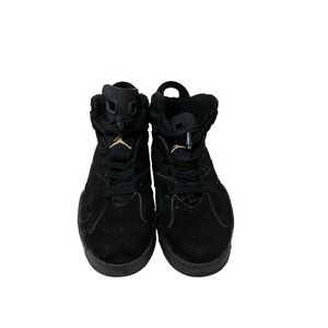 Jordan 6 Retro Defining Moments Sneakers